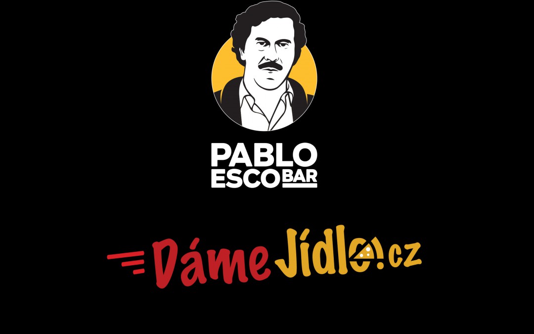 ROZVOZ S DÁME JÍDLO.CZ