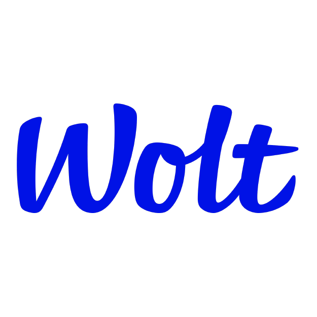 NOVĚ ROZVÁŽÍME PŘES WOLT