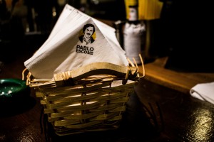 IMG_2544