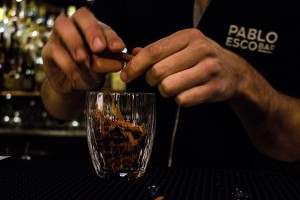 IMG_2546