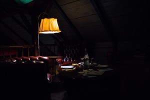 IMG_2548