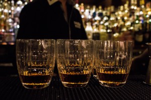 IMG_2590