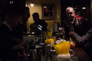 IMG_2677