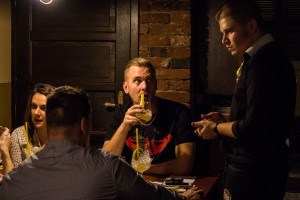 IMG_2686