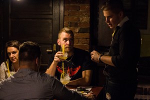 IMG_2687