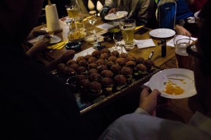 IMG_2699