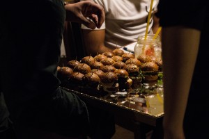IMG_2704