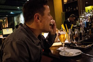 IMG_2709