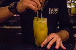 IMG_2719