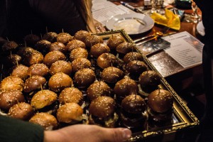 IMG_2742