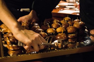 IMG_2745 