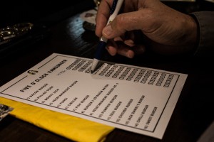 IMG_2760 