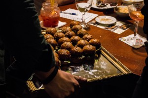 IMG_2764 