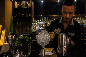 IMG_2791 