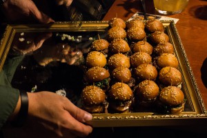 IMG_2799 