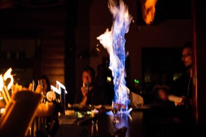 IMG_2842 